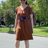 Screenshot 2025-11-19 at 12-49-06 Instagram.png