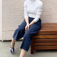 Screenshot 2025-11-19 at 12-49-27 Instagram.png