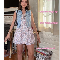 Screenshot 2025-11-19 at 13-52-08 Instagram.png