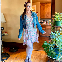 Screenshot 2025-11-19 at 13-29-12 Instagram.png