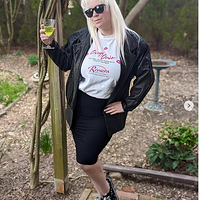 Screenshot 2025-11-19 at 13-53-39 Instagram.png