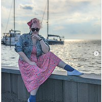 Screenshot 2025-11-19 at 13-54-23 Instagram.png