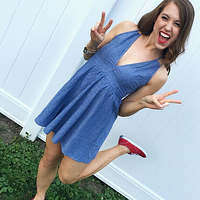 Screenshot 2025-11-19 at 14-37-22 Instagram.png