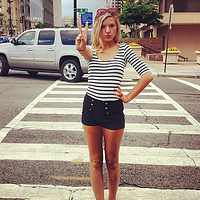 Screenshot 2025-11-19 at 14-41-37 Instagram.png