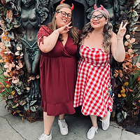 Screenshot 2025-11-24 at 10-52-59 Instagram.png