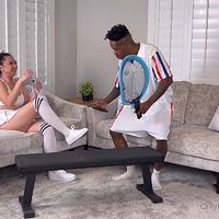 70431df9-4a0c-4e2d-bf6e-b9acbc894481.m4v