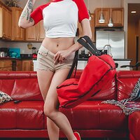 Brenna Sparks (6).jpg