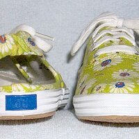 keds champs floral canvas heel strap 65 heel toe.jpg