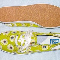 keds champs floral canvas heel strap 65 top sole.jpg