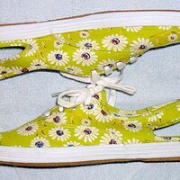keds champs floral canvas heel strap 65 side.jpg