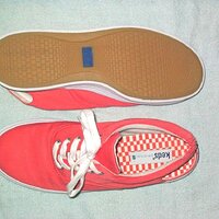keds poppy canvas sling 75 top sole.jpg
