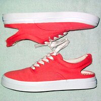 keds poppy canvas sling 75 side.jpg