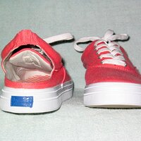 keds poppy canvas sling 75 heel toe.jpg