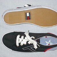 tommy navy canvas platform sling 75 top (1).jpg