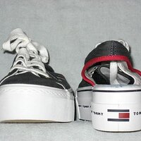 tommy navy canvas platform sling 75 heel.jpg