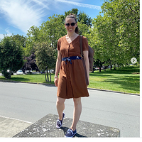 Screenshot 2025-11-21 at 09-12-42 Instagram.png