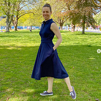 Screenshot 2025-11-21 at 09-13-36 Instagram.png