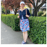 Screenshot 2025-11-21 at 09-14-37 Instagram.png