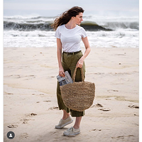 Screenshot 2025-11-24 at 09-11-57 Instagram.png