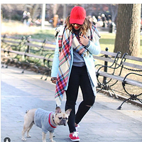 Screenshot 2025-11-24 at 09-20-15 Instagram.png