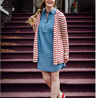 Screenshot 2025-11-24 at 09-24-24 Instagram.png