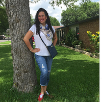 Screenshot 2025-11-24 at 09-25-14 Instagram.png