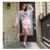 Screenshot 2025-11-24 at 09-31-34 Instagram.png