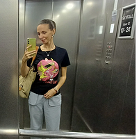 Screenshot 2025-11-24 at 09-35-29 Instagram.png