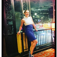 Screenshot 2025-11-24 at 09-50-59 Instagram.png