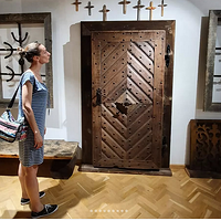 Screenshot 2025-11-24 at 09-36-17 Instagram.png