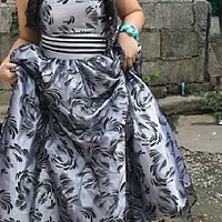 Screenshot 2025-11-24 at 10-00-34 Instagram.png