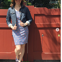 Screenshot 2025-11-21 at 09-15-28 Instagram.png