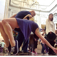 Screenshot 2025-11-24 at 09-49-48 Instagram.png