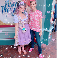 Screenshot 2025-11-24 at 10-54-45 Instagram.png