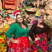 Screenshot 2025-11-24 at 10-56-23 Instagram.png