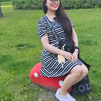 Screenshot 2025-11-26 at 16-20-01 Instagram.png