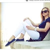 Screenshot 2025-12-03 at 15-11-16 White & Navy – Marbelouss Fashion blog.png