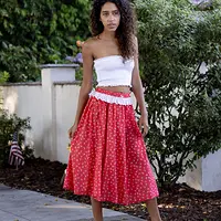 kitteny_anu-dress-red-daisies_madison_sm-7506.webp