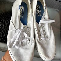 Mrktplce 6 Keds.jpg