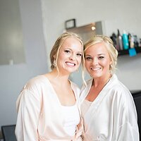 Mrktplce 6 Keds Girl.jpg