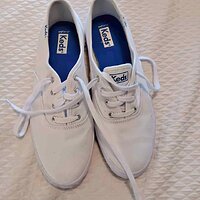 Mrktplce 7.5 Keds.jpg