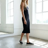 Wide_angel_full_1080p_202512241920.mp4