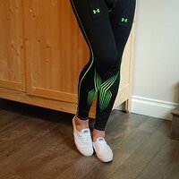 leggings and keds_green.jpg