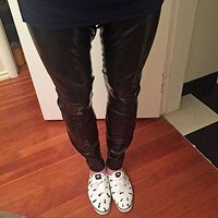 Keds and latex.jpg