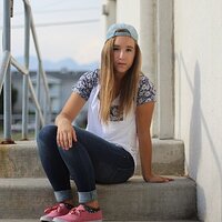 2014-08-09 001 216.JPG