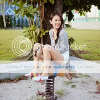 FullSizeRender 29_12.webp