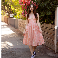 Screenshot 2025-12-05 at 07-28-56 Instagram.png