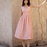kitteny_neri-dress_pink-rose-stripe_lisa_venice-8718-2.jpg
