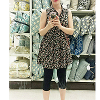 Screenshot 2025-12-08 at 09-57-10 Instagram.png