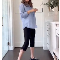 Screenshot 2025-12-27 at 12-04-45 Instagram.png